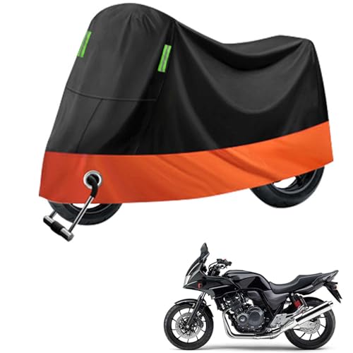 cb400sf バイクカバー」の人気商品一覧・価格比較 - 価格.com